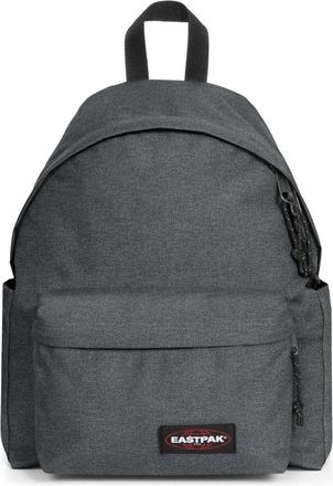 Eastpak Day Pak&acute;r Rugzak - Dames - Rugzakken - Grijs - ONE Size - Tassen