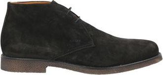 Geox CALZATURE - Stivaletti su YOOX.COM