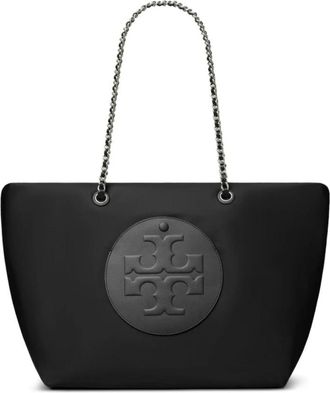 Tory Burch Mujer, Bolsos, Negro, Talla: ONE Size