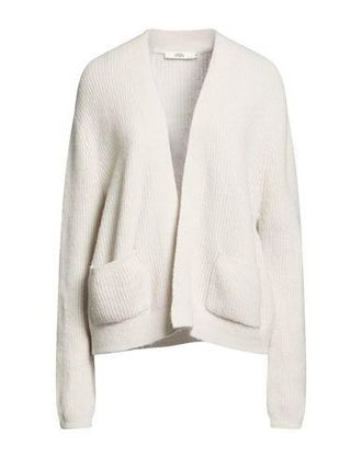 0039 Italy MAGLIERIA - Cardigan su YOOX.COM