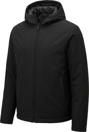 Ron Tomson Puffer Jacket
