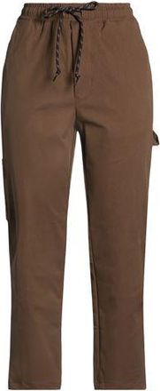 Shoe BOTTOMWEAR - Trousers sur YOOX.COM