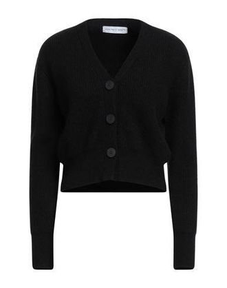 Young Poets Society STRICKWAREN - Strickjacken auf YOOX.COM