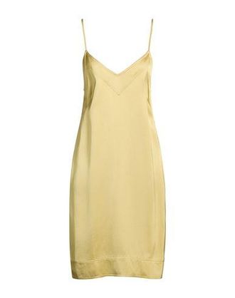 Toteme DRESSES - Mini dresses on YOOX.COM