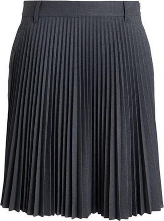 Burberry BOTTOMWEAR - Gonne midi su YOOX.COM