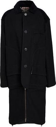 Maison Margiela CAPISPALLA - Cappotti su YOOX.COM