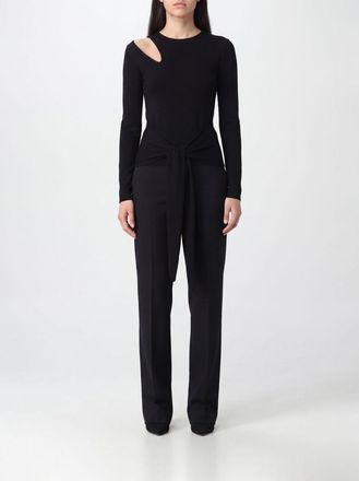 Federica Tosi Maglia donna