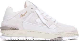 Axel Arigato Area Lo Sneakers