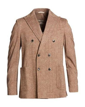 Circolo 1901 ANZ&Uuml;GE und CO-ORDS - Blazers auf YOOX.COM