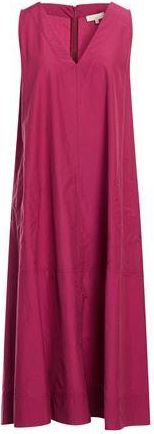 Antonelli KLEIDER - Midi-Kleider auf YOOX.COM