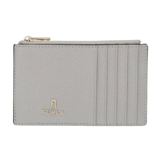 Furla Donna, Accessori, Grigio, Taglia unica, new
