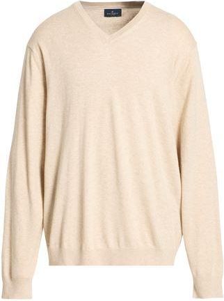 Hackett PRENDAS DE PUNTO - Pullover en YOOX.COM
