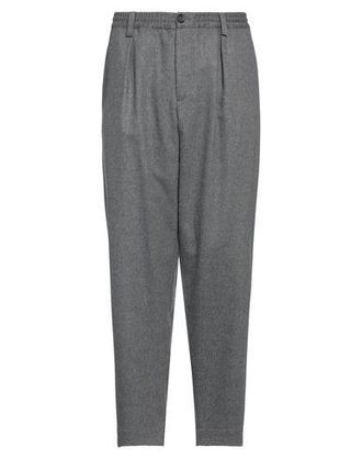 Marni Pants