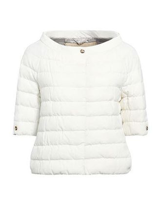 Herno COATS & JACKETS - Puffers sur YOOX.COM