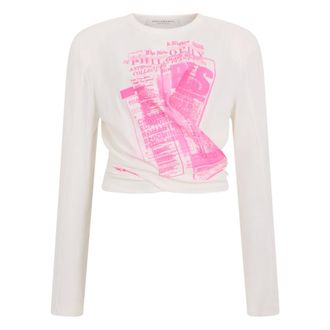 Philosophy di Lorenzo Serafini Dames, Tops, Wit, Maat: M Katoen