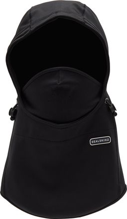 Sealskinz Sealskinz Waterdichte Beetley Hoofddoek