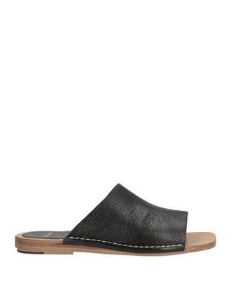 Barracuda SCHUHE - Sandalen auf YOOX.COM