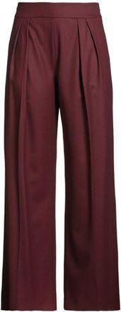 Natan PARTES DE ABAJO - Pantalones en YOOX.COM