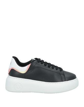 A|X Armani Exchange SCHUHE - Sneakers auf YOOX.COM