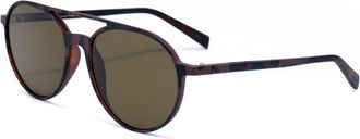 Italia Independent Acetate Sunglasses