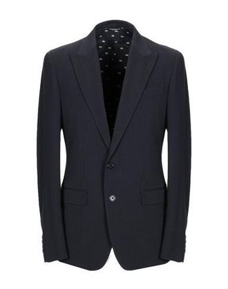 Dolce & Gabbana ANZ&Uuml;GE und CO-ORDS - Blazers auf YOOX.COM
