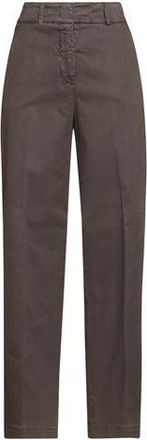 PESERICO BOTTOMWEAR - Pantaloni su YOOX.COM