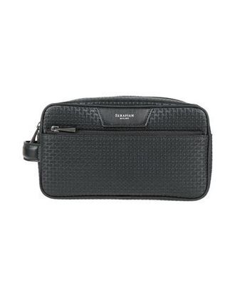 Serapian LUGGAGE - Beauty cases on YOOX.COM