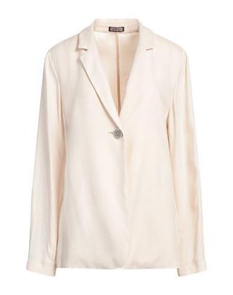 Maliparmi ANZ&Uuml;GE und CO-ORDS - Blazers auf YOOX.COM