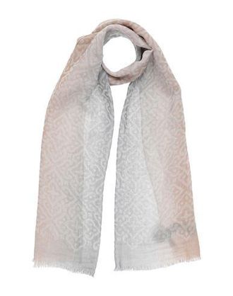 Emporio Armani ACCESSORI - Sciarpe su YOOX.COM