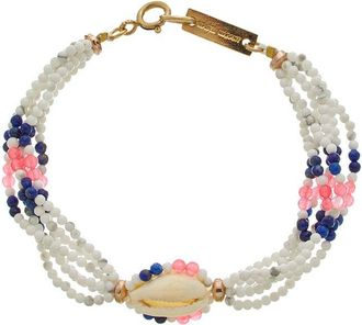 Isabel Marant Bracelet