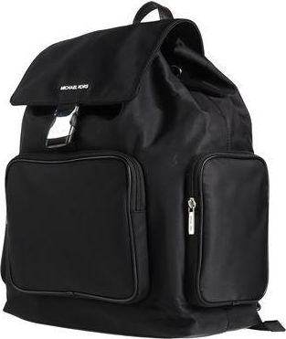 Michael Kors BAGS - Rucksacks sur YOOX.COM