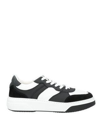 Dsquared2 CALZATURE - Sneakers su YOOX.COM