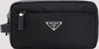Prada Beauty case Prada
