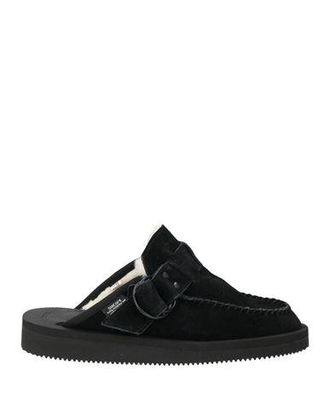 Suicoke CALZATURE - Mules & Zoccoli su YOOX.COM