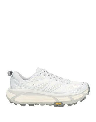 Hoka One One CALZATURE - Sneakers su YOOX.COM