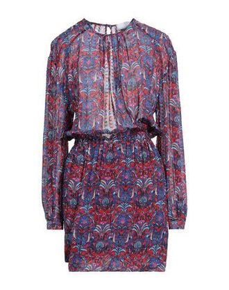 Brand Unique Mini dresses