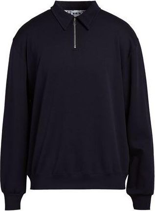 Berna TOPWEAR - Polo shirts sur YOOX.COM