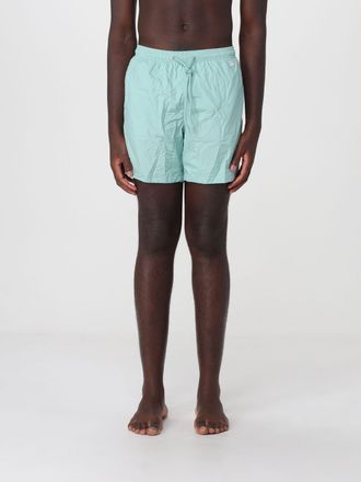 MC2 Saint Barth Costume da bagno boxer