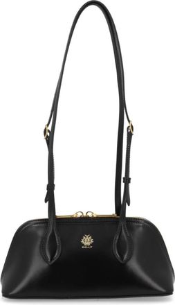 Bally Praline S Bag