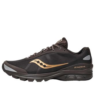 Saucony Kinvara 1 Torte Bronze S101650-1004