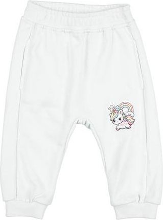 Mousse dans la Bouche BOTTOMWEAR - Trousers on YOOX.COM