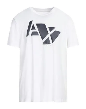 A|X Armani Exchange T-shirts