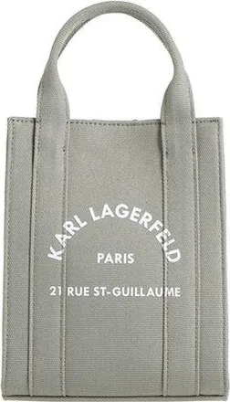 Karl Lagerfeld TASCHEN - Handtaschen auf YOOX.COM