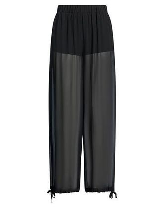 Vicolo BOTTOMWEAR - Trousers on YOOX.COM