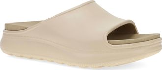 Dansko Womens Devyn Molded Sandals