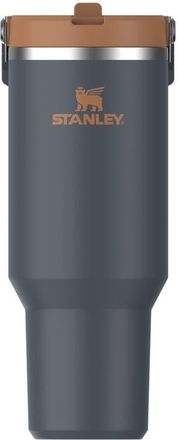 Stanley The IceFlow Flip Straw 40-Ounce Tumbler in Twilight at Nordstrom
