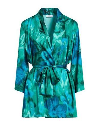 Diana Gallesi TOPWEAR - Tops sur YOOX.COM