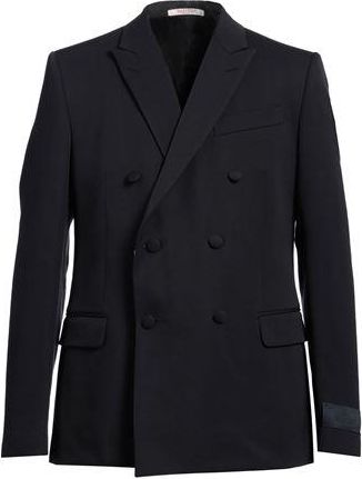 Valentino Garavani SUITS and CO-ORDS - Blazers on YOOX.COM