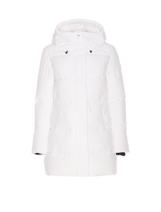 Save The Duck Jackets