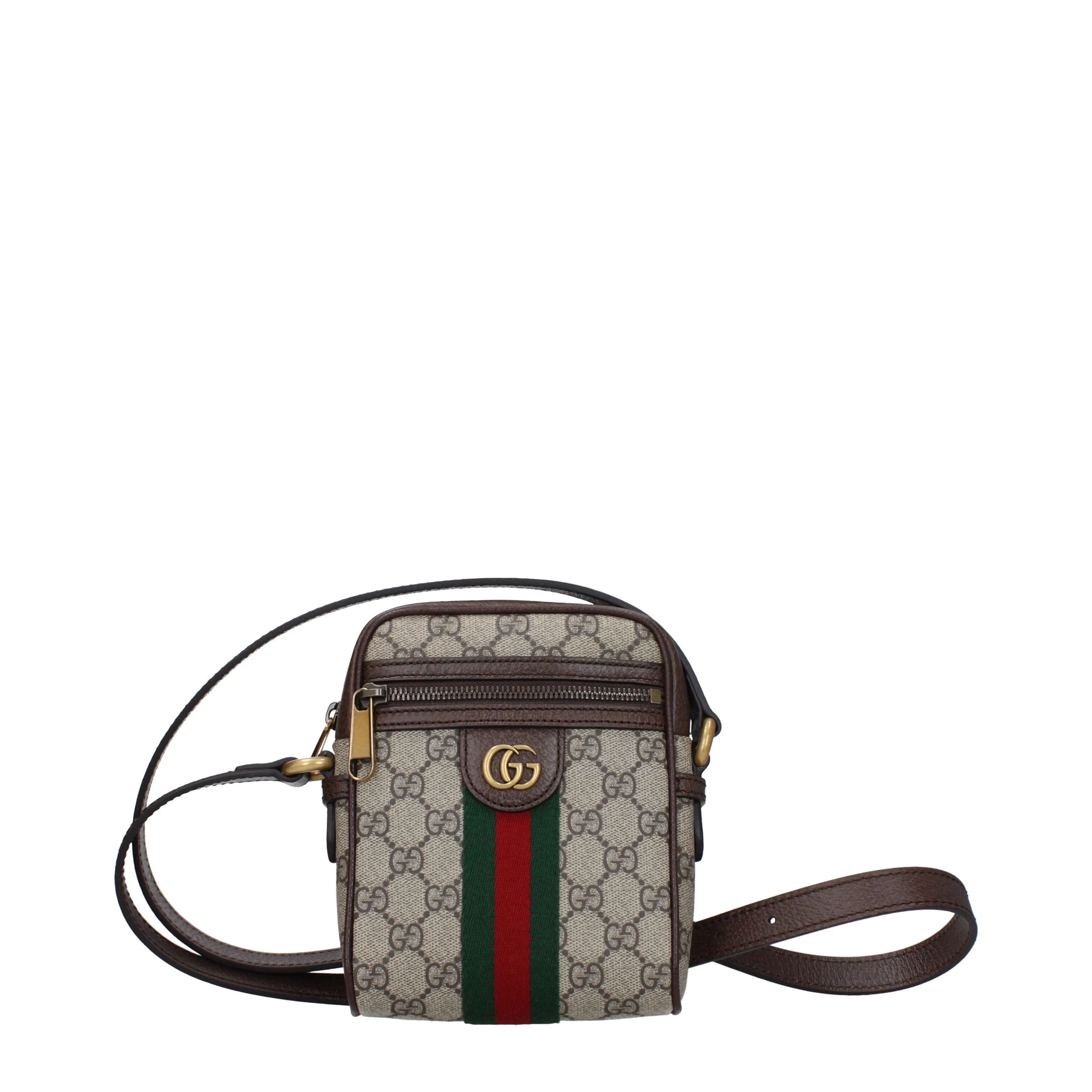 Men's Gucci Small Crossbody Bags − Shop now up to −33